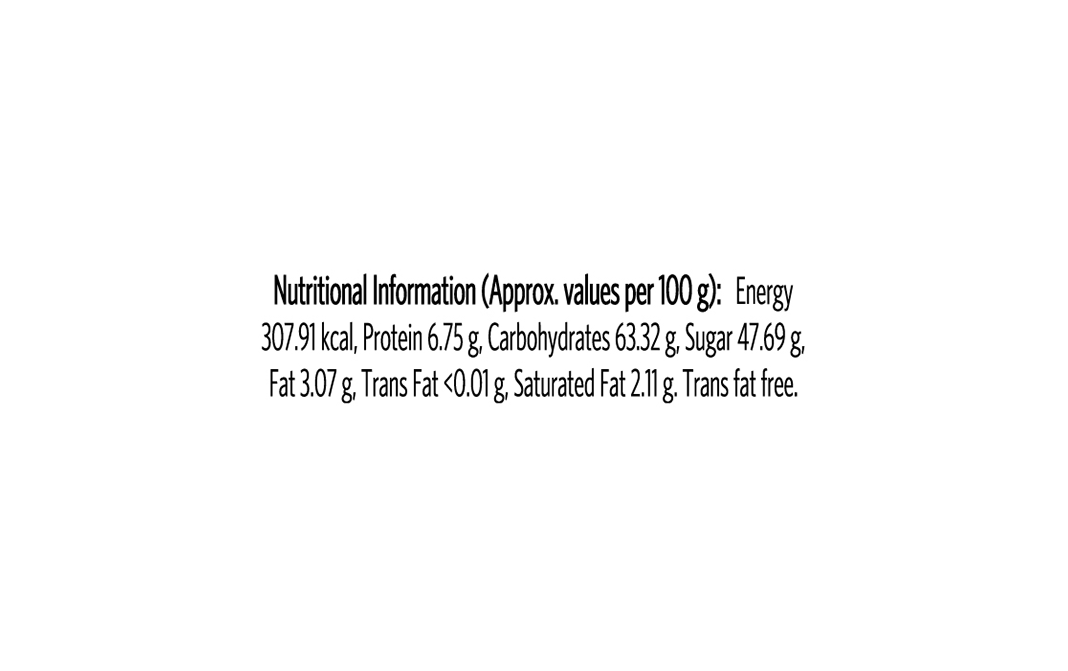Veeba Chocolate Fudge Topping    Plastic Bottle  380 grams